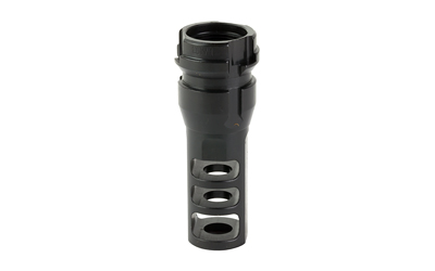 DEAD AIR KEYMO MB 3/4X24 338CAL