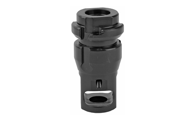 DEAD AIR KEYMICRO BRK 1/2X28 9MM