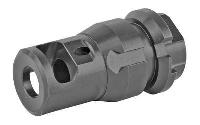 DEAD AIR KEYMICRO BRK 1/2X36 9MM