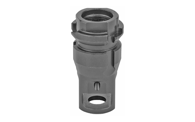DEAD AIR KEYMICRO BRK 5/8X24 9MM