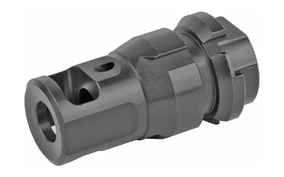 DEAD AIR KEYMICRO BRK 5/8X24 9MM
