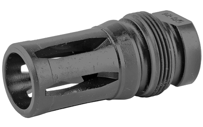 DEAD AIR XENO A1 FH 5/8X24 30CAL
