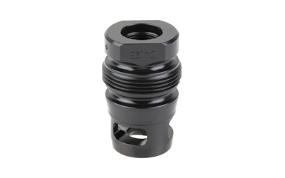 DEAD AIR XENO WEE BRAKE 1/2X28 9MM