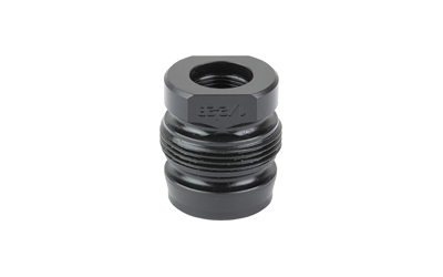 DEAD AIR P-SERIES XERO 1/2-28 9MM