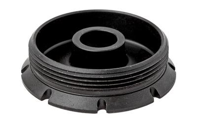 DEAD AIR R-SERIES FRONT CAP 5.56MM