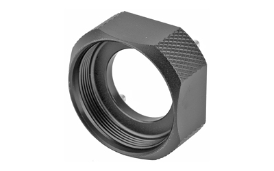 DEAD AIR R-SERIES MK2 FRNT CAP TOOL
