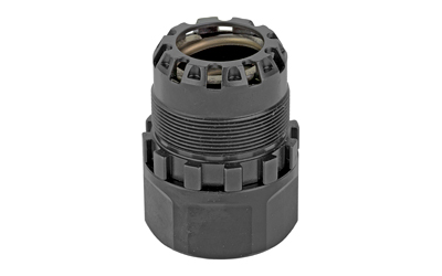 DEAD AIR P-SERIES BOOSTER ASSY
