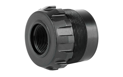 DEAD AIR P-SERIES FIXED MOUNT 5/8X24