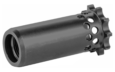 DEAD AIR ODESSA PISTON M13.5X1 LH