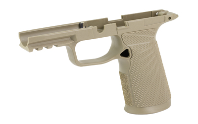 WILSON GRP MOD P365 XMACRO TN
