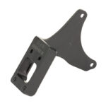 SHIELD ARMS ROC S&W 442 RMSC