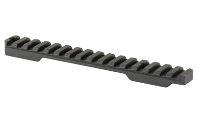 TALLEY PIC BASE SAVAGE 8-40 SA