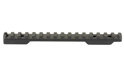 TALLEY PIC BASE SAVAGE 8-40 SA