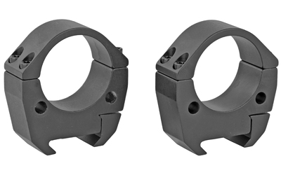 TALLEY MDRN SPORTING RINGS 30MM MED