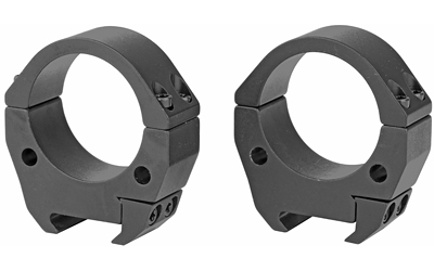 TALLEY MDRN SPORTING RINGS 34MM MED