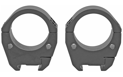 TALLEY MDRN SPORTING RINGS 34MM HIGH