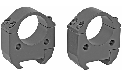 TALLEY MODERN SPORTING RINGS 1″ HIGH