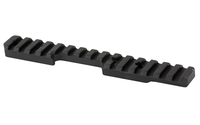 TALLEY PIC BASE FOR TIKKA T1X 20MOA