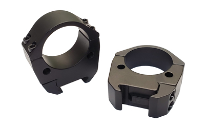 TALLEY MDRN SPORTING RINGS 35MM MED