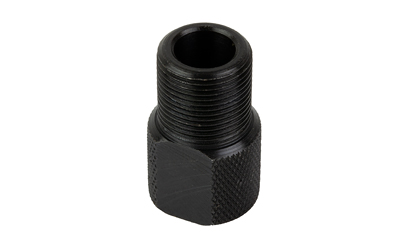 GROVTEC THRD CNVTR 1/2X28 TO 5/8X24