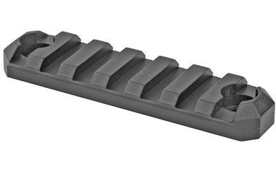 GROVTEC RAIL MLOK 7 SLOT 3″