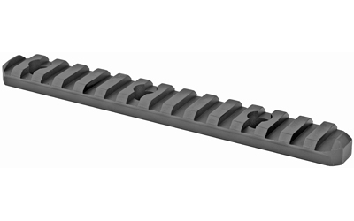GROVTEC RAIL MLOK 15 SLOT 6″