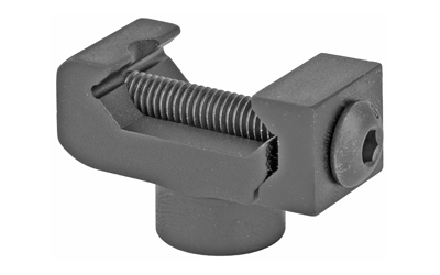 GROVTEC PICTNY HEAVY DUTY PB BASE FR
