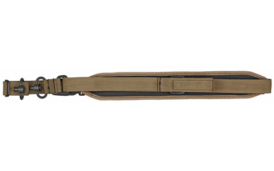 GROVTEC QS 2-PNT SENTINEL SLING COY