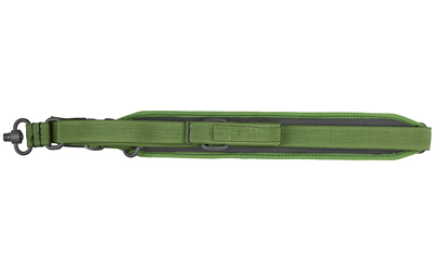 GROVTEC QS 2-PNT SENTINEL SLING ODG