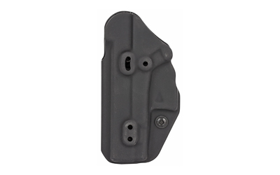LAG LIB MK II FOR GLOCK 19 BLK AMBI