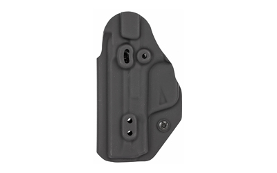 LAG LIB MK II M&P M2.0 3.6″ BLK AMBI