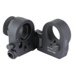 SYLVAN AR FOLDING STK ADAPTER G5 RH