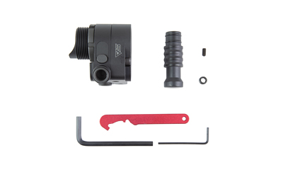 SYLVAN AR FOLDING STK ADAPTER G5 RH