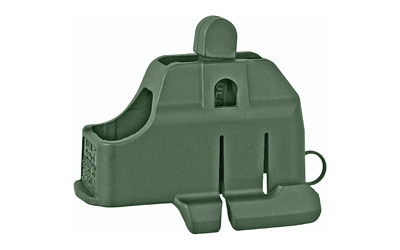 MAGLULA AR15 LULA LDR/UNLDR GEN 2 DG