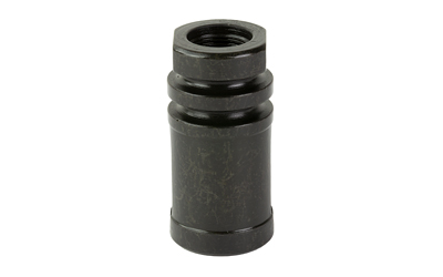 WILSON FLASH HIDER A2 556NATO