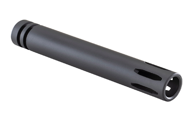 LUTH AR 5.5″ FLASH HIDER