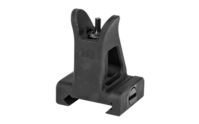 MIDWEST COMBAT FIXED FRONT SIGHT