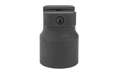 MIDWEST STOCK TUBE W/ BUFFER ADPTR