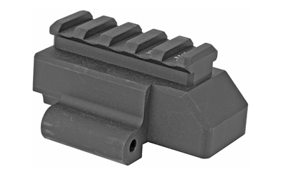 MIDWEST B&T APC STOCK ADAPTOR