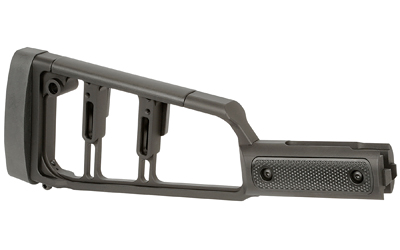 MIDWEST LEVER STOCK MARLIN STRAIGHT