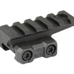 MIDWEST MK2 1913 RISER 5 SLOT