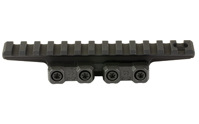 MIDWEST MK2 1913 RISER 13 SLOT