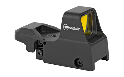 FIREFIELD IMPACT XL REFLEX SIGHT