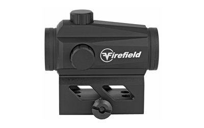 FIREFIELD IMPULSE COMPACT RED DOT