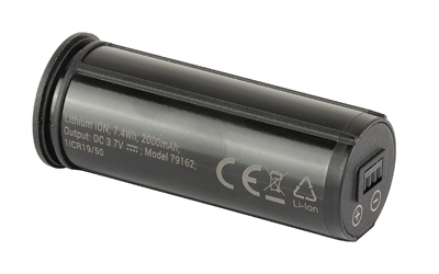 PULSAR BATTERY PACK APS 2