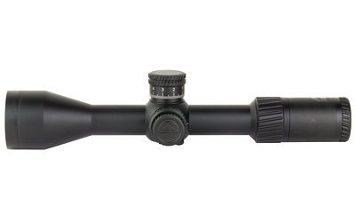 SIGHTMARK PRESIDIO 3-18X50 LR2 FFP