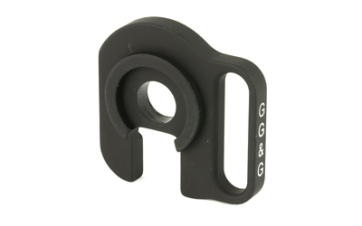 GG&G SNGL POINT SLING ATCH MOSS 590