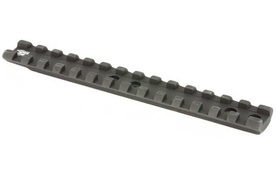 GG&G MOSSBERG 930 SCOPE MNT
