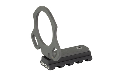 GG&G BENELLI M4 SLING/FLSHLGHT MNT