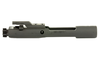 PHASE5 BOLT CARRIER GROUP M16 BLK